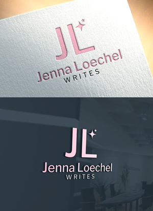 Logo Design by RaKu 2 for this project | Design: #35696456