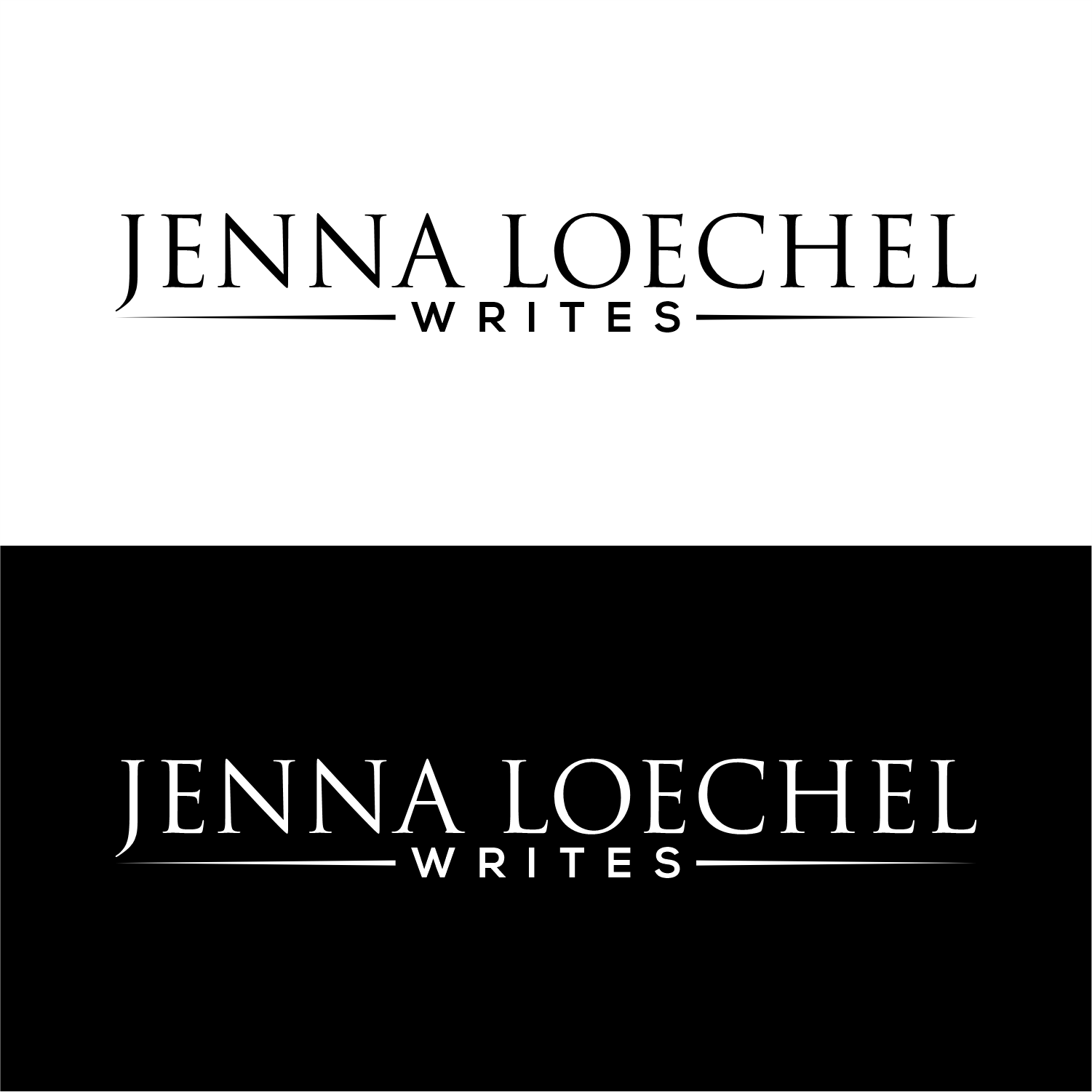 Design de Logo par semarco pour ce projet | Design #35666306