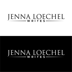 Logo Design by semarco for this project | Design: #35666306