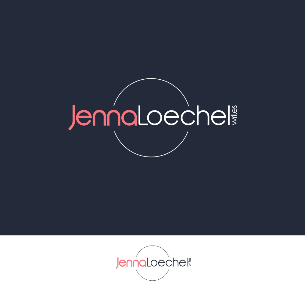 Design de Logo par Dafid Upel pour ce projet | Design #35699557