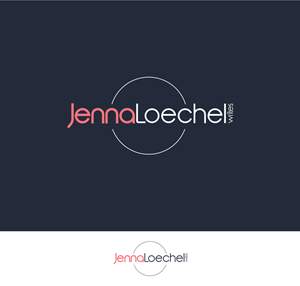 Logo Design by Dafid Upel for this project | Design: #35699557