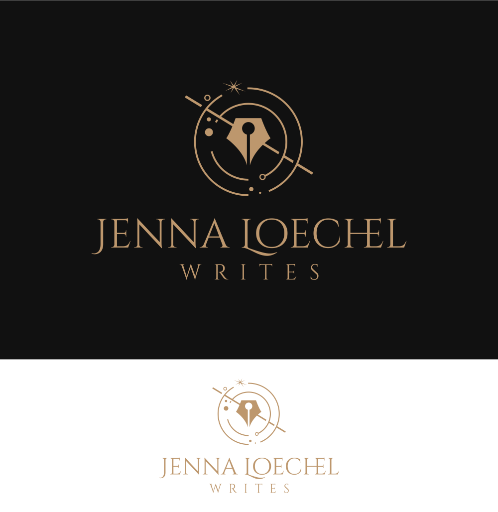 Logo-Design von Dafid Upel für dieses Projekt | Design #35708648