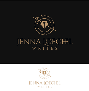 Logo-Design von Dafid Upel für dieses Projekt | Design #35708648