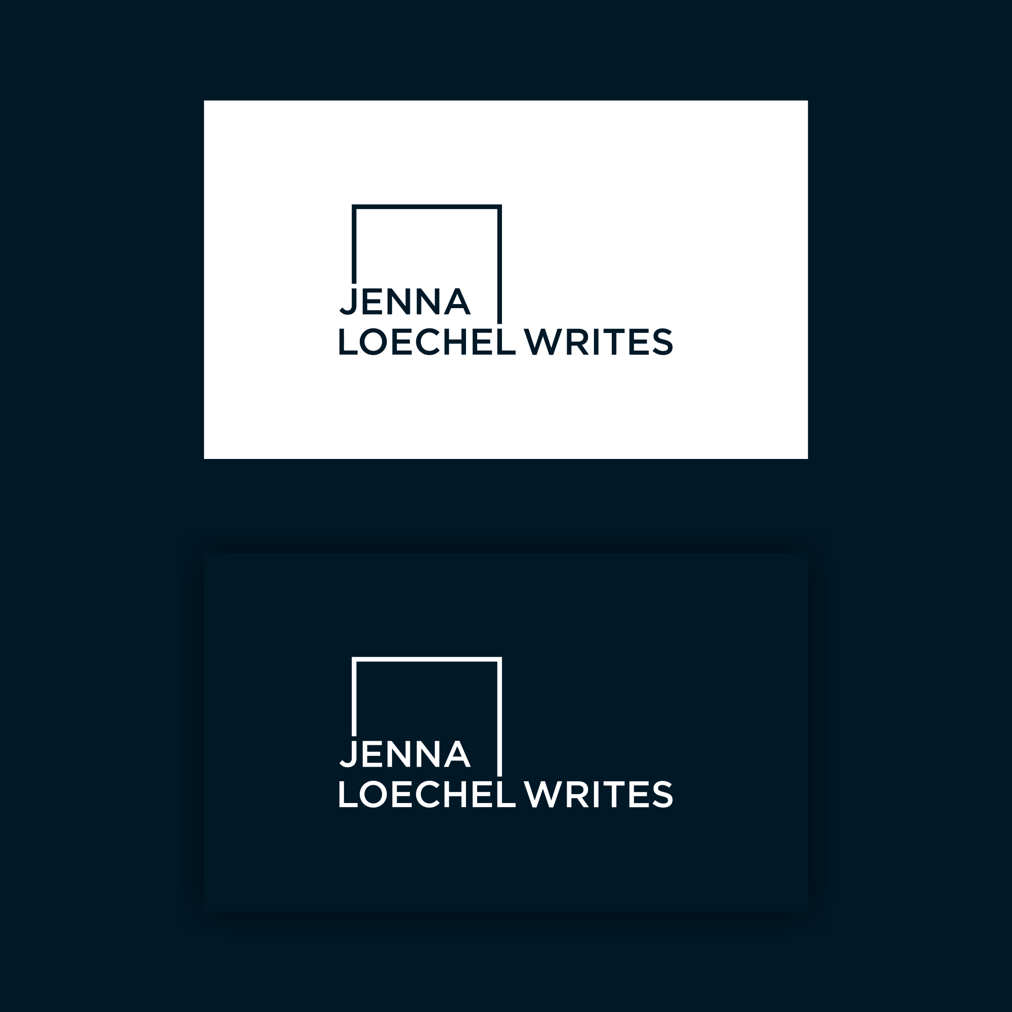 Logo Design by B.O_STUDIO for this project | Design #35706143