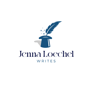 Logo Design by Rey.Art