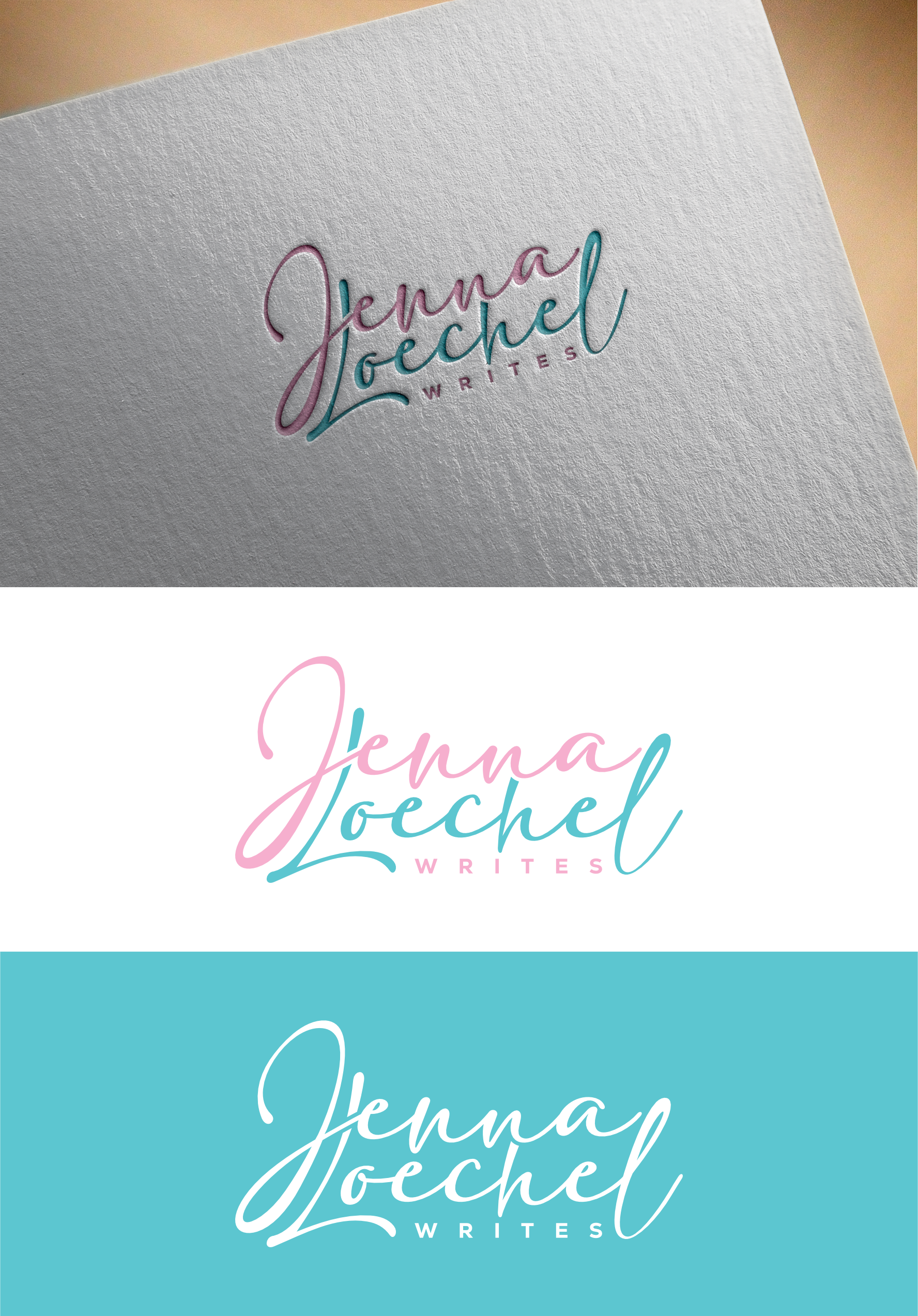 Logo Design by healer1617 for this project | Design #35666213