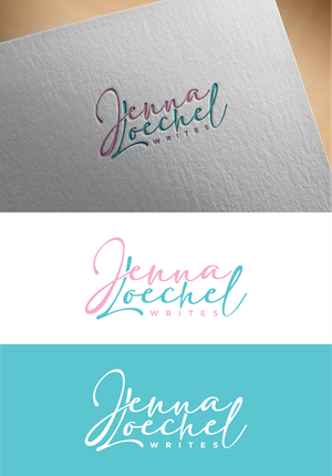 Logo Design by healer1617 for this project | Design: #35666213