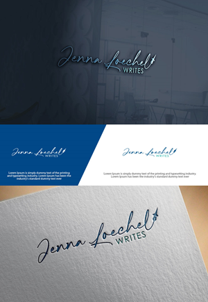 Logo Design by sulemani  creation for this project | Design: #35674867