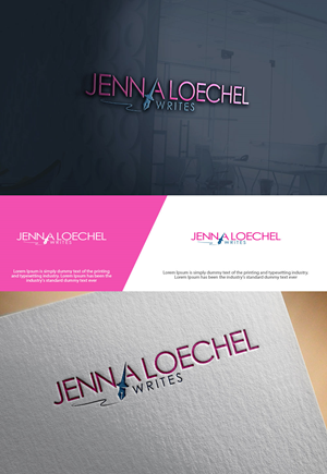 Logo Design by sulemani  creation for this project | Design: #35674868