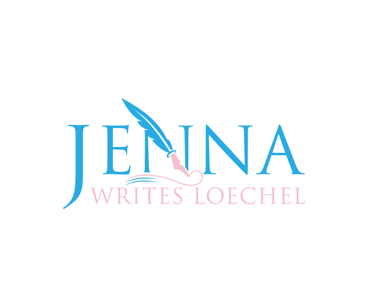 Logo Design by designfire for this project | Design #35671171