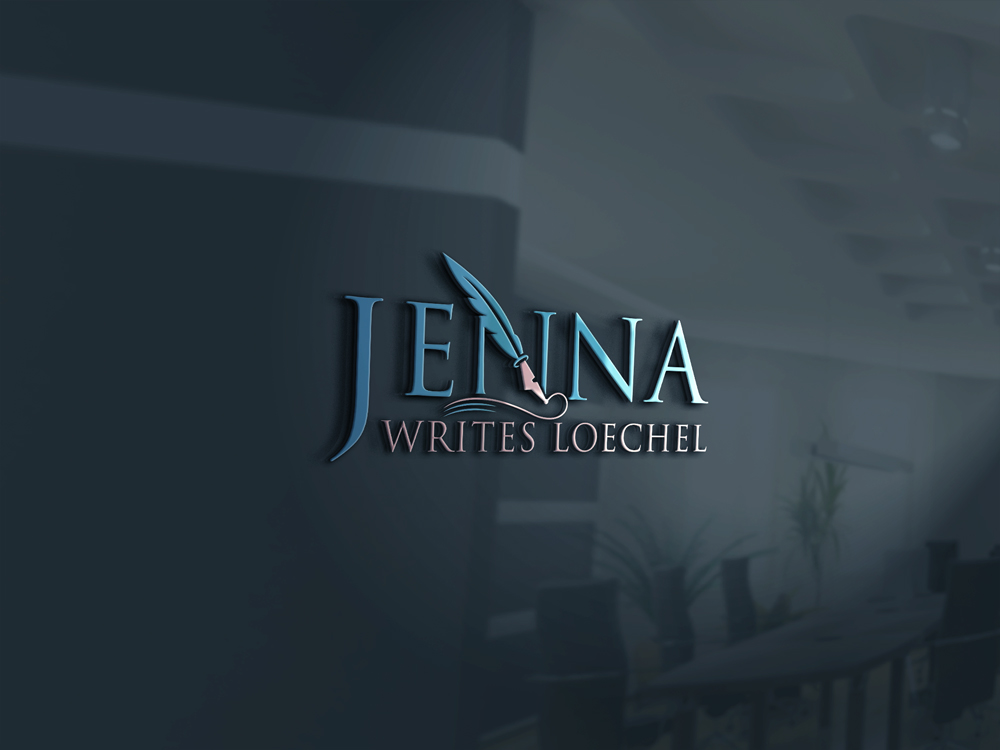 Logo Design by designfire for this project | Design #35671174