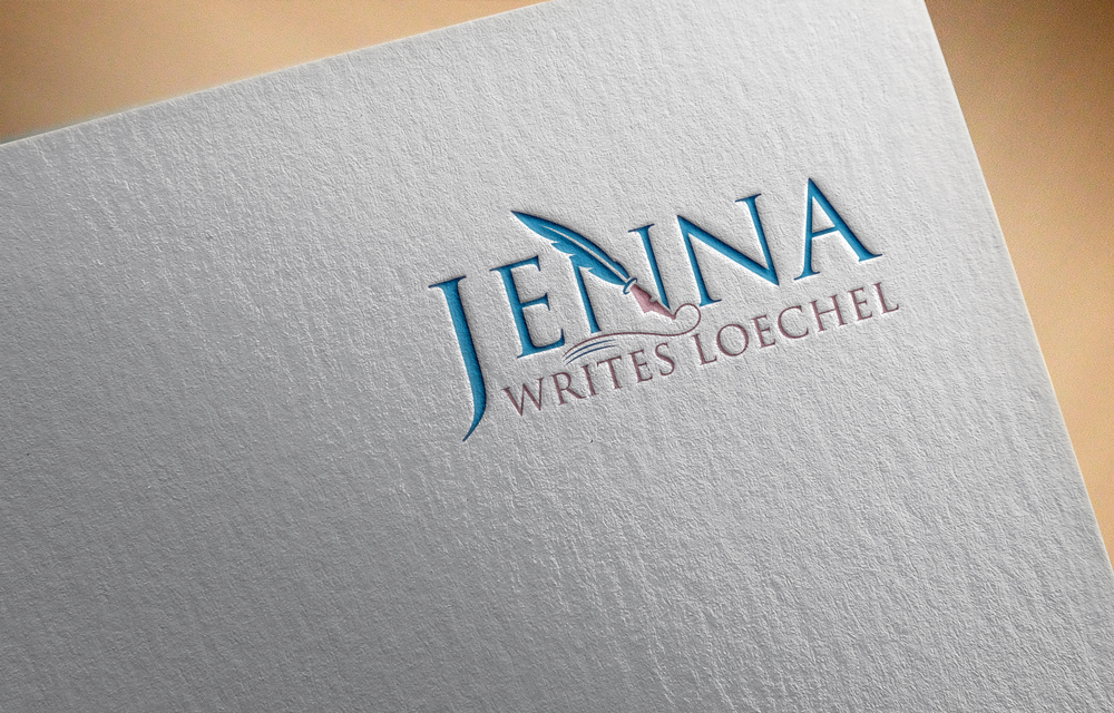 Logo Design by designfire for this project | Design #35671175