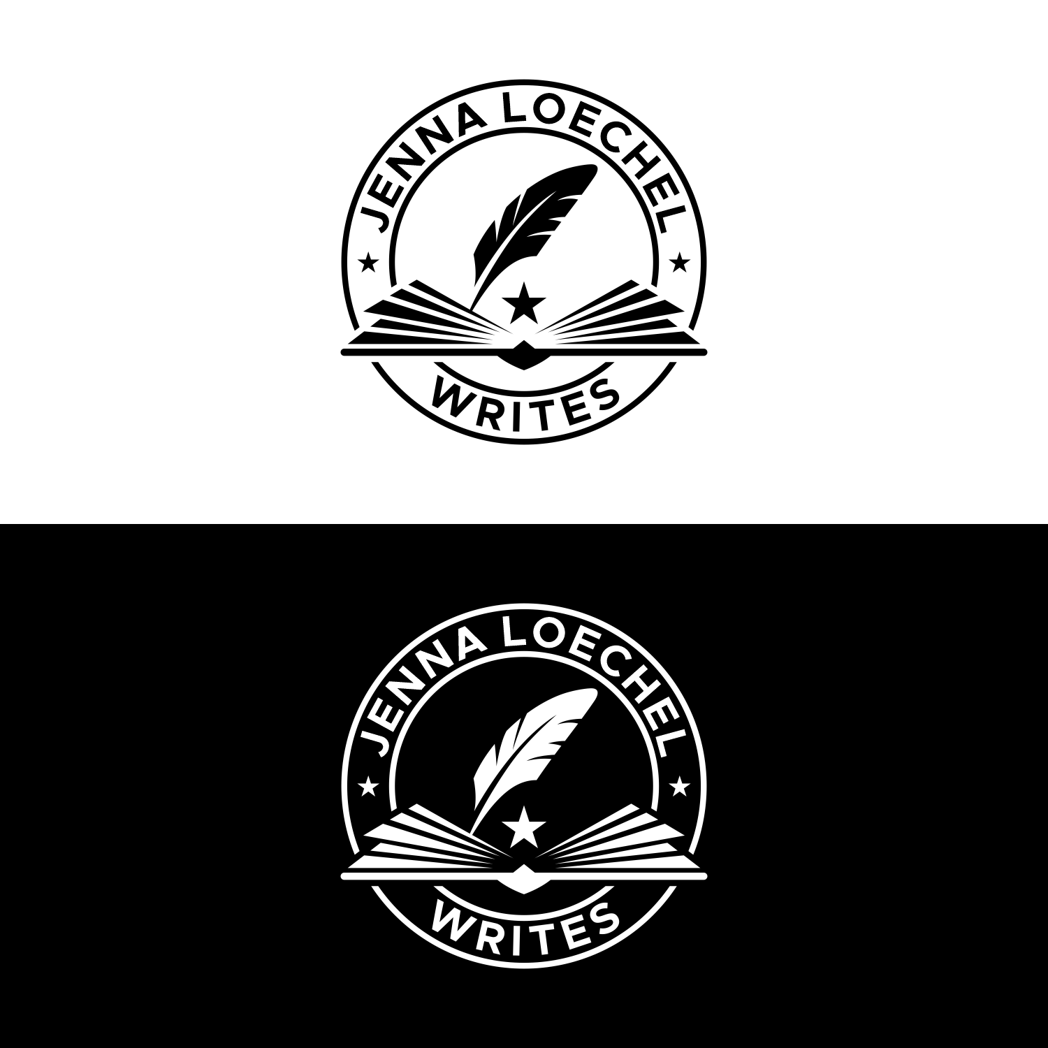 Logo Design by 16surya for this project | Design #35666476