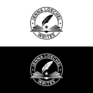 Logo Design by 16surya for this project | Design: #35666476