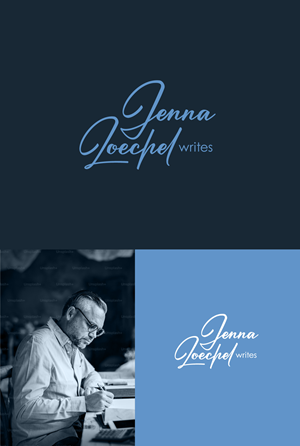 Logo Design by apik. for this project | Design: #35666812
