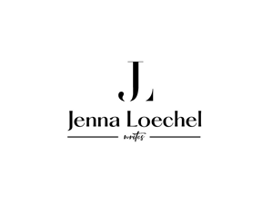 Logo Design by 4lv
