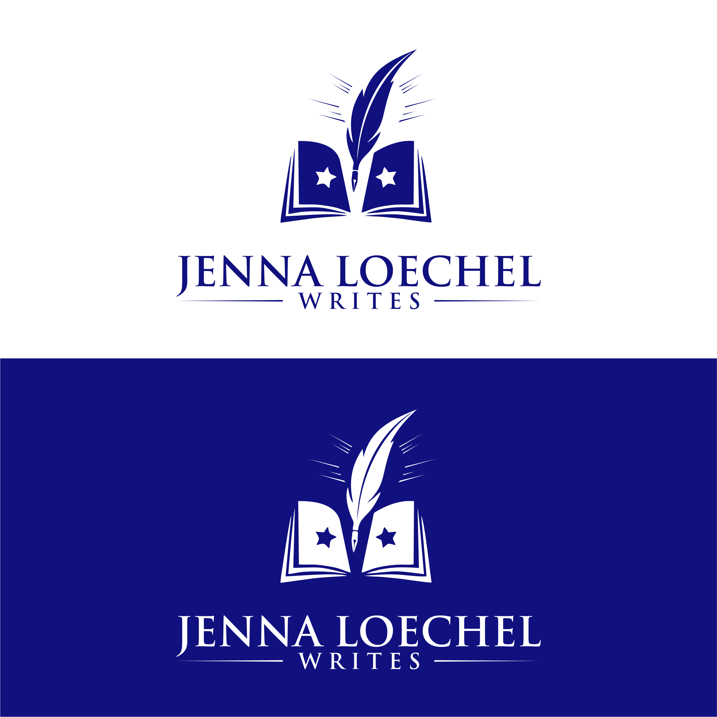 Logo Design by diego costa for this project | Design #35666390