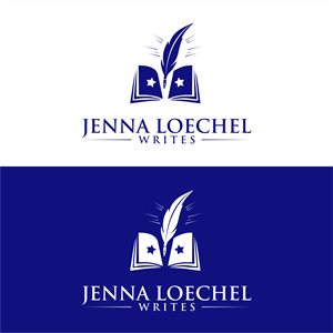 Logo Design by diego costa for this project | Design: #35666390