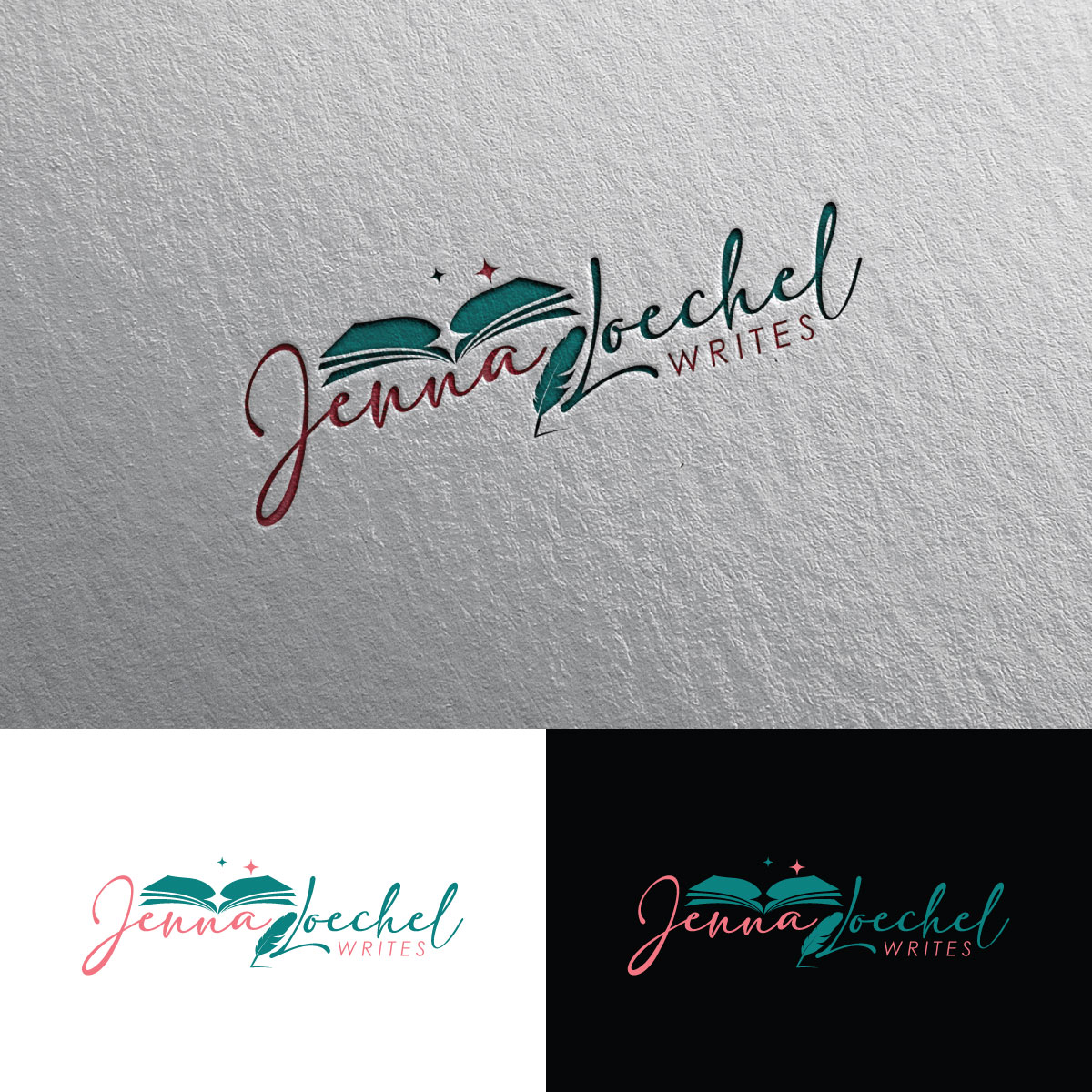 Design de Logo par Alex Henry pour ce projet | Design #35674786