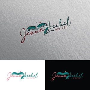 Logo Design by Alex Henry for this project | Design: #35674786