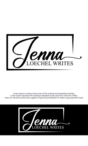 Logo Design by Eldmal for this project | Design: #35672449