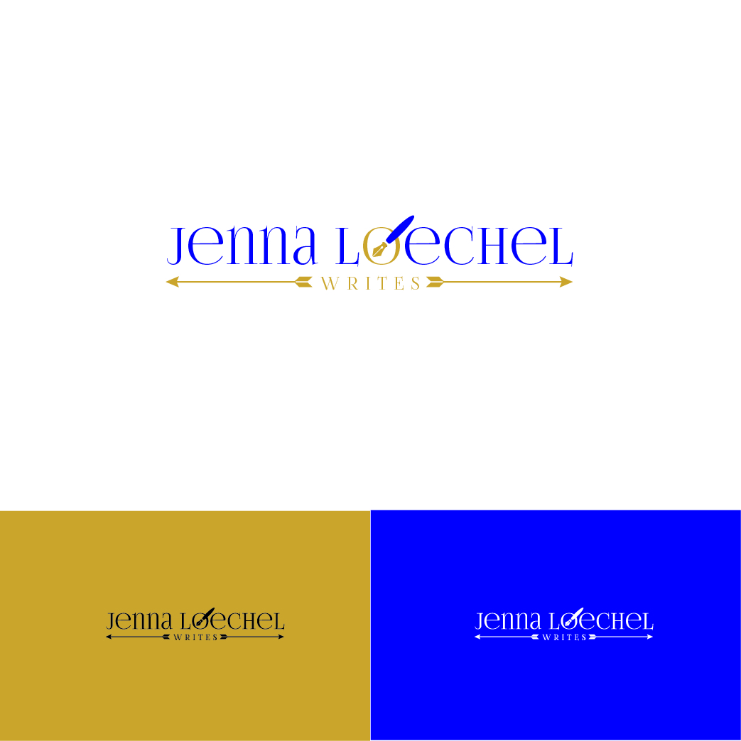 Logo-Design von Eli fernandez für dieses Projekt | Design #35707782