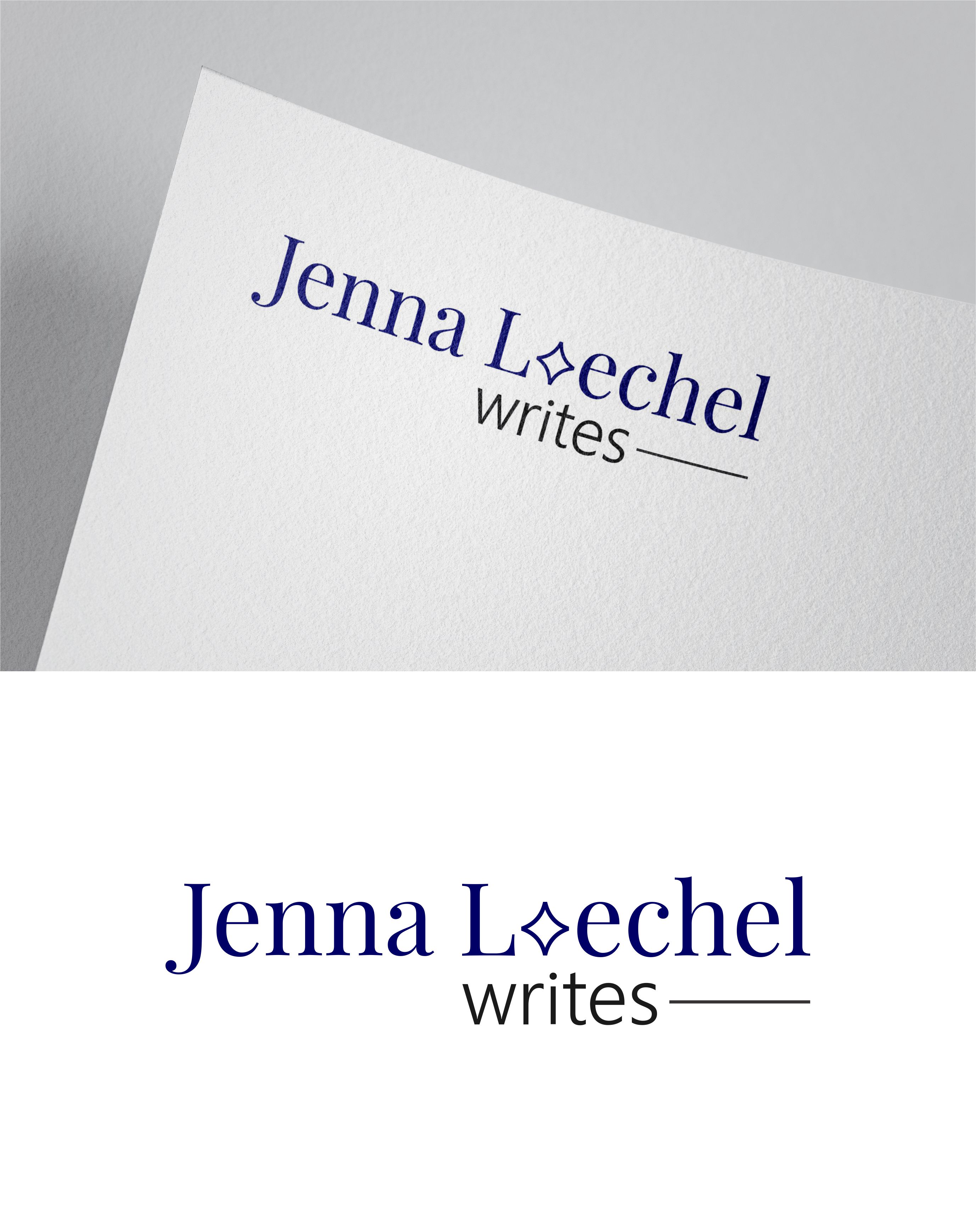 Design de Logo par SR Graphics G pour ce projet | Design #35674651