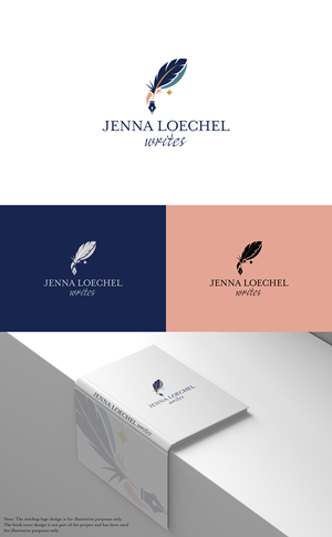 Logo-Design von YazgiliErkut für dieses Projekt | Design #35695876