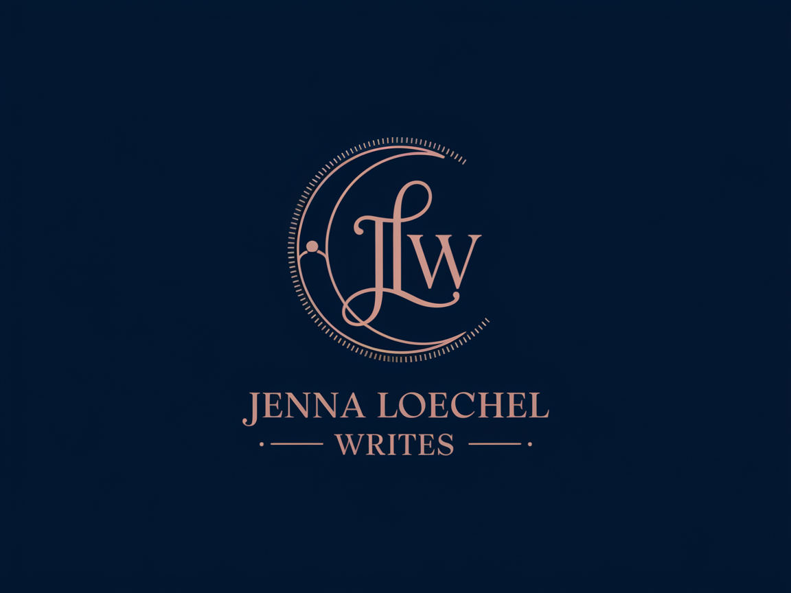 Logo Design by Mukuuu for this project | Design #35666609