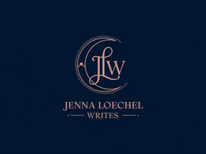 Logo Design by Mukuuu for this project | Design: #35666609