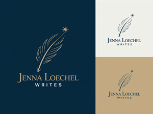 Logo Design by Mukuuu for this project | Design: #35666610