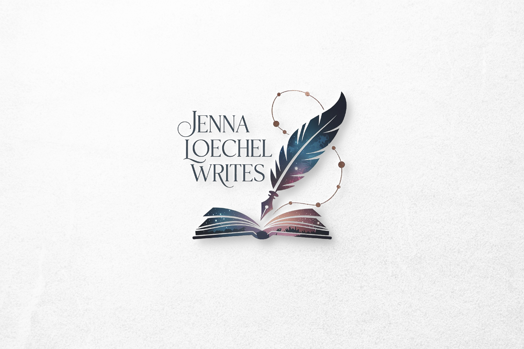 Logo Design by Sajee. for this project | Design: #35674934