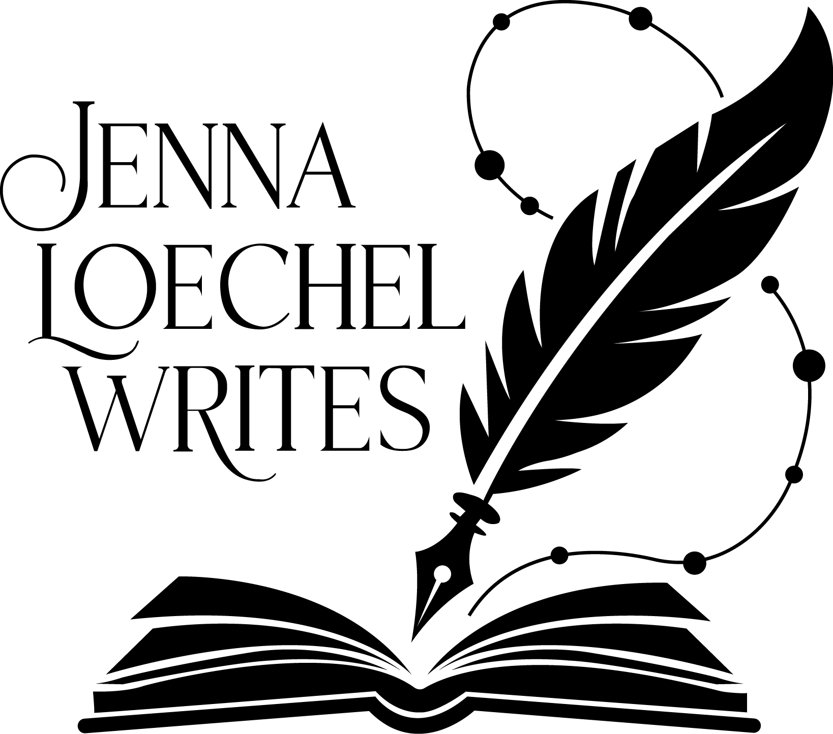 Diseño de Logo por Sajee. para este proyecto | Diseño #35719772