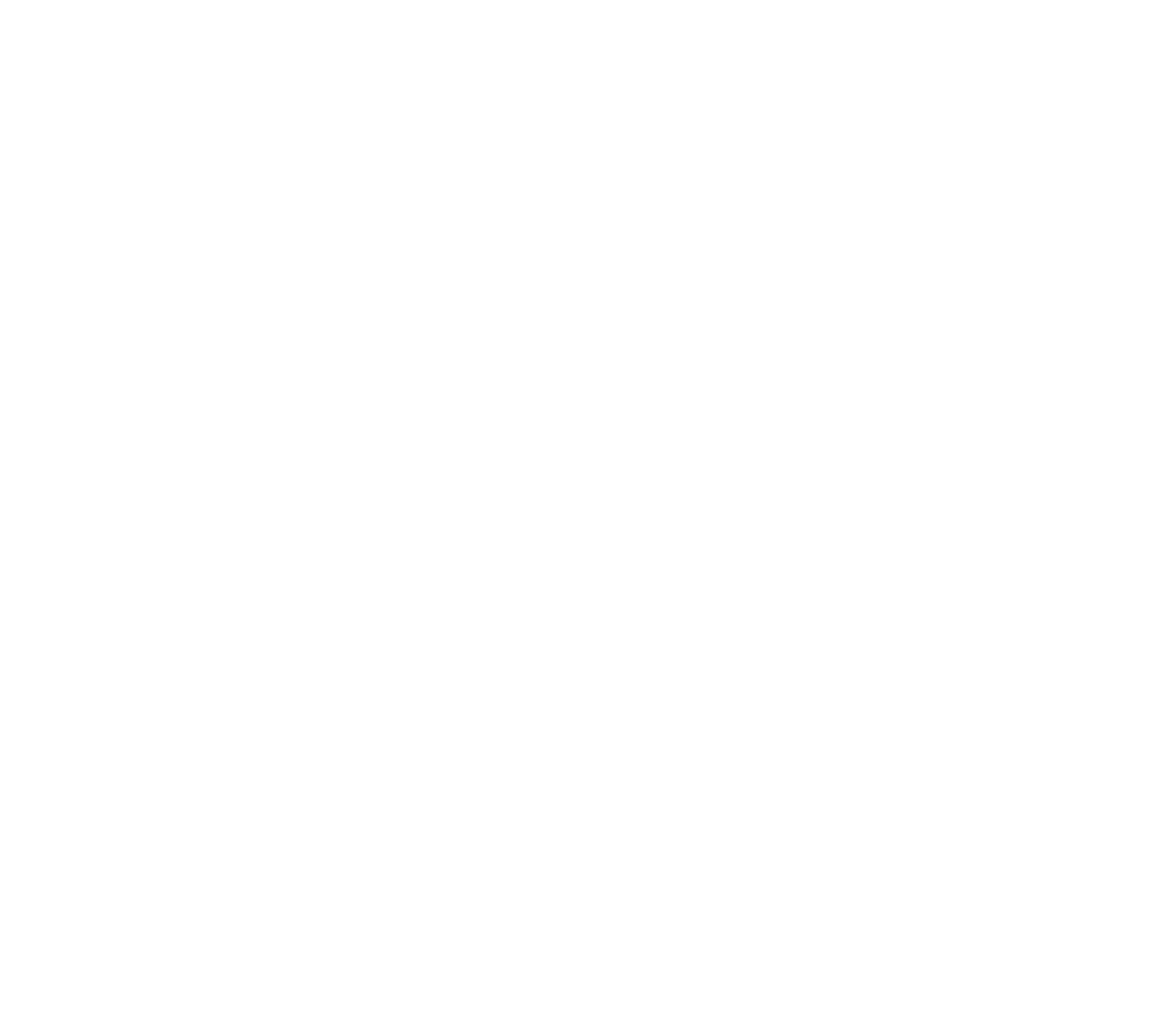 Logo-Design von Sajee. für dieses Projekt | Design #35719782