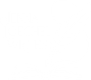 Diseño de Logo por Sajee. para este proyecto | Diseño: #35719782