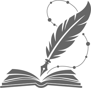 Logo-Design von Sajee. für dieses Projekt | Design: #35725403