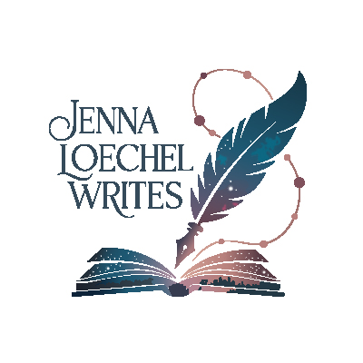 Logo Design by Sajee. for this project | Design #35733888