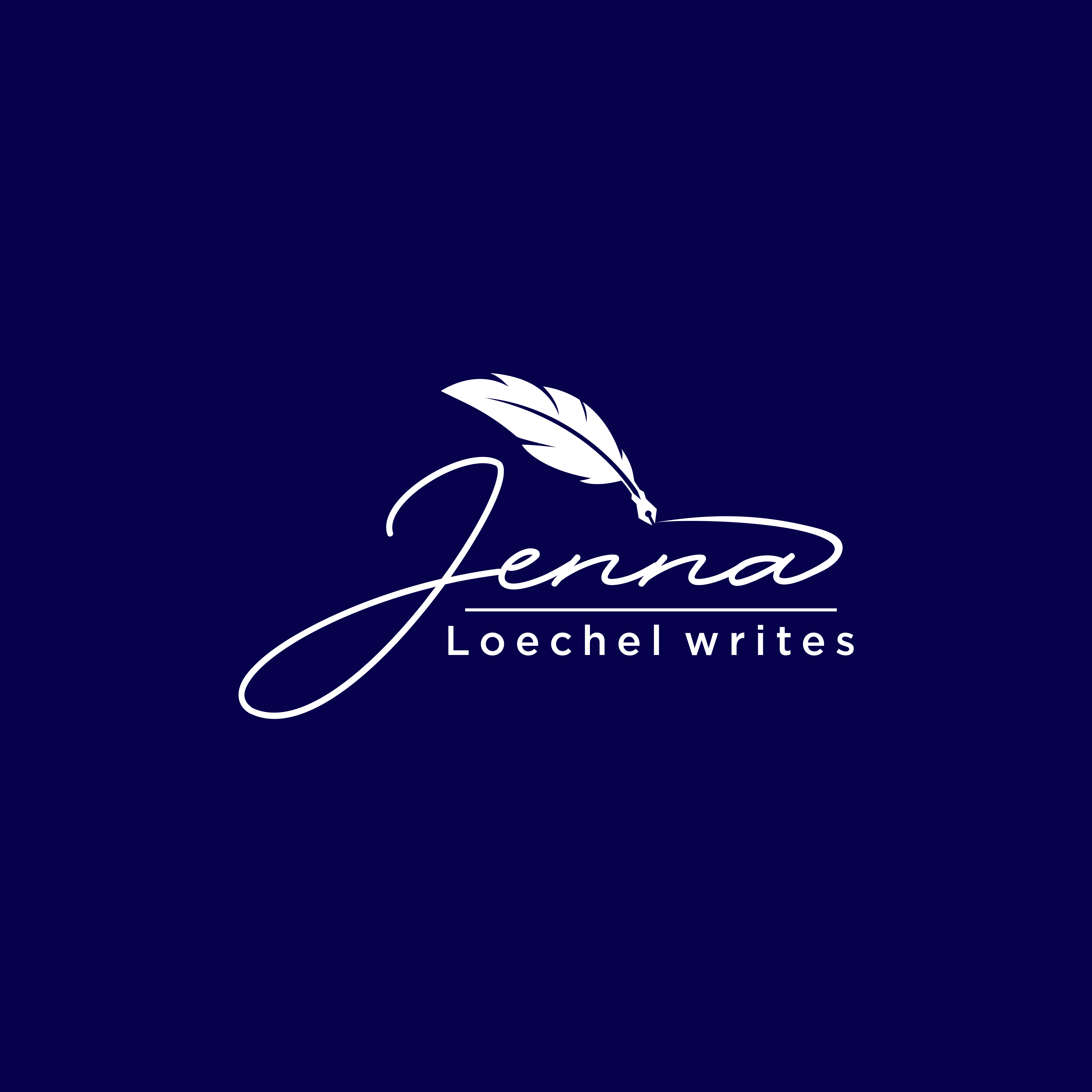 Logo Design by Astro D for this project | Design #35666199