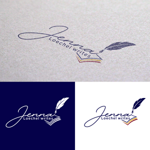 Logo-Design von Astro D für dieses Projekt | Design #35666445