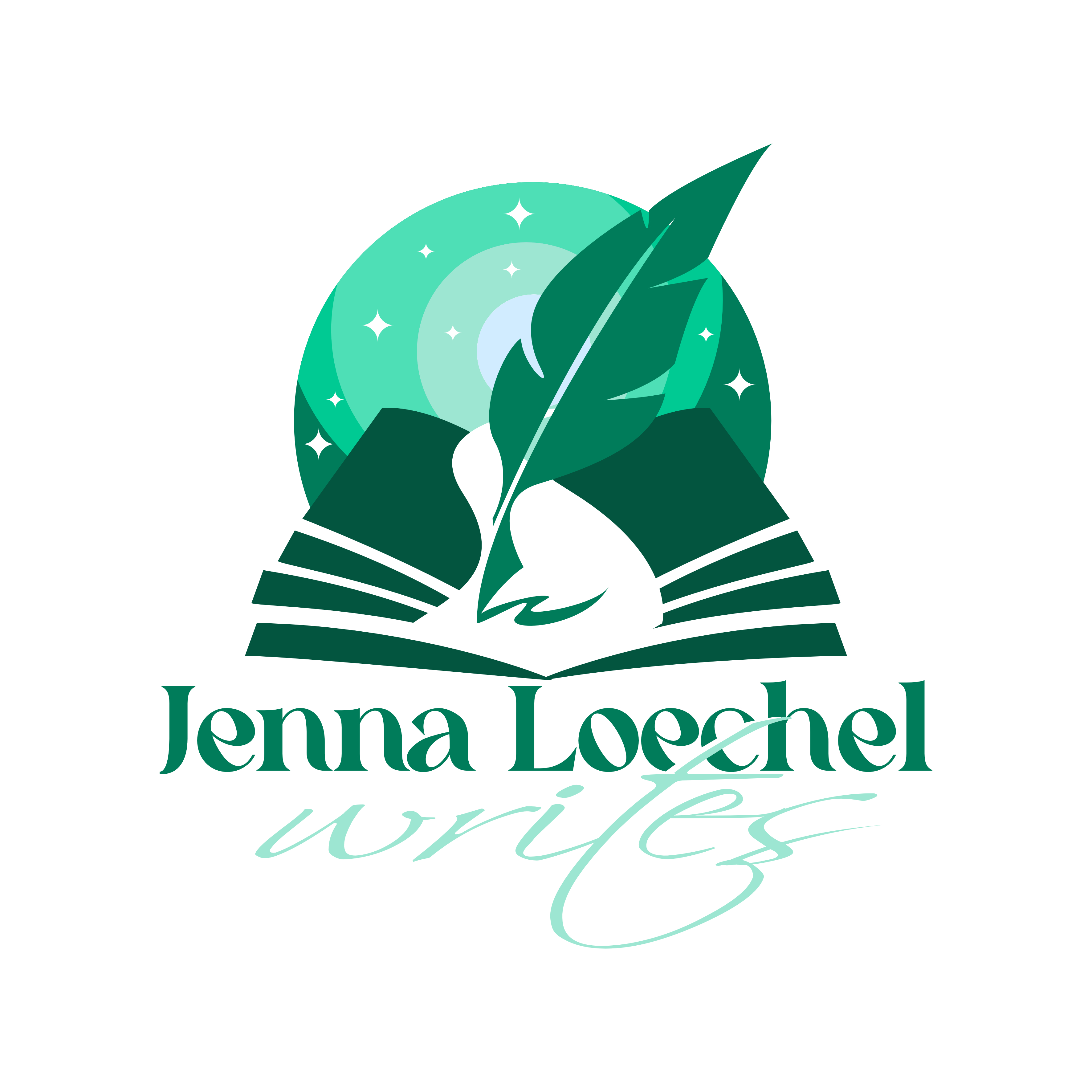 Logo-Design von MasMasDesign für dieses Projekt | Design #35666240