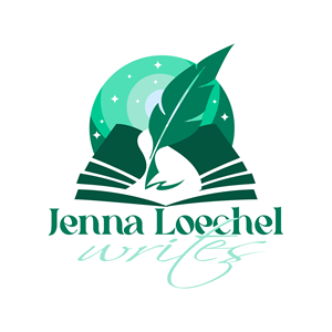 Logo-Design von MasMasDesign für dieses Projekt | Design: #35666240