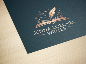 Logo-Design von D -lara seen für dieses Projekt | Design: #35674275