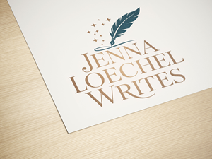 Logo-Design von D -lara seen für dieses Projekt | Design: #35674283