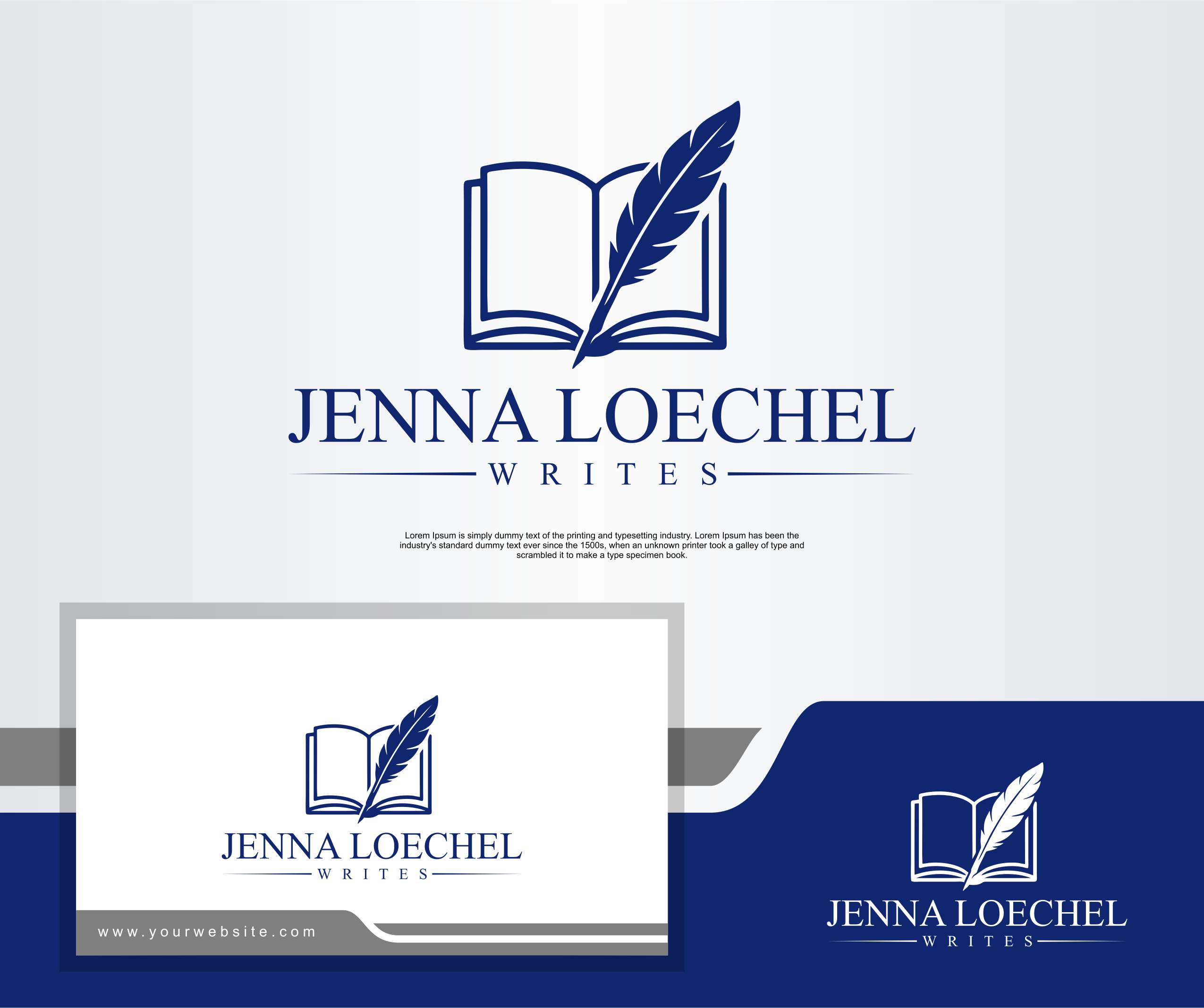 Logo Design by element2 for this project | Design #35667191