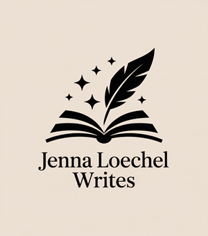 Logo-Design von Pixel Rashida für dieses Projekt | Design #35689592
