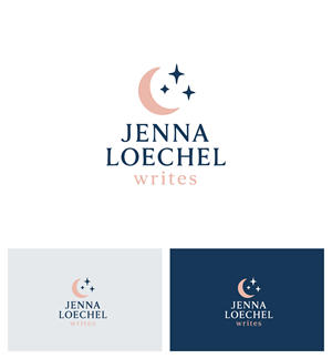 Diseño de Logo por Afsana_Hoque para este proyecto | Diseño: #35670365