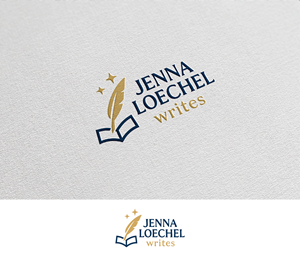 Diseño de Logo por Afsana_Hoque para este proyecto | Diseño: #35670366