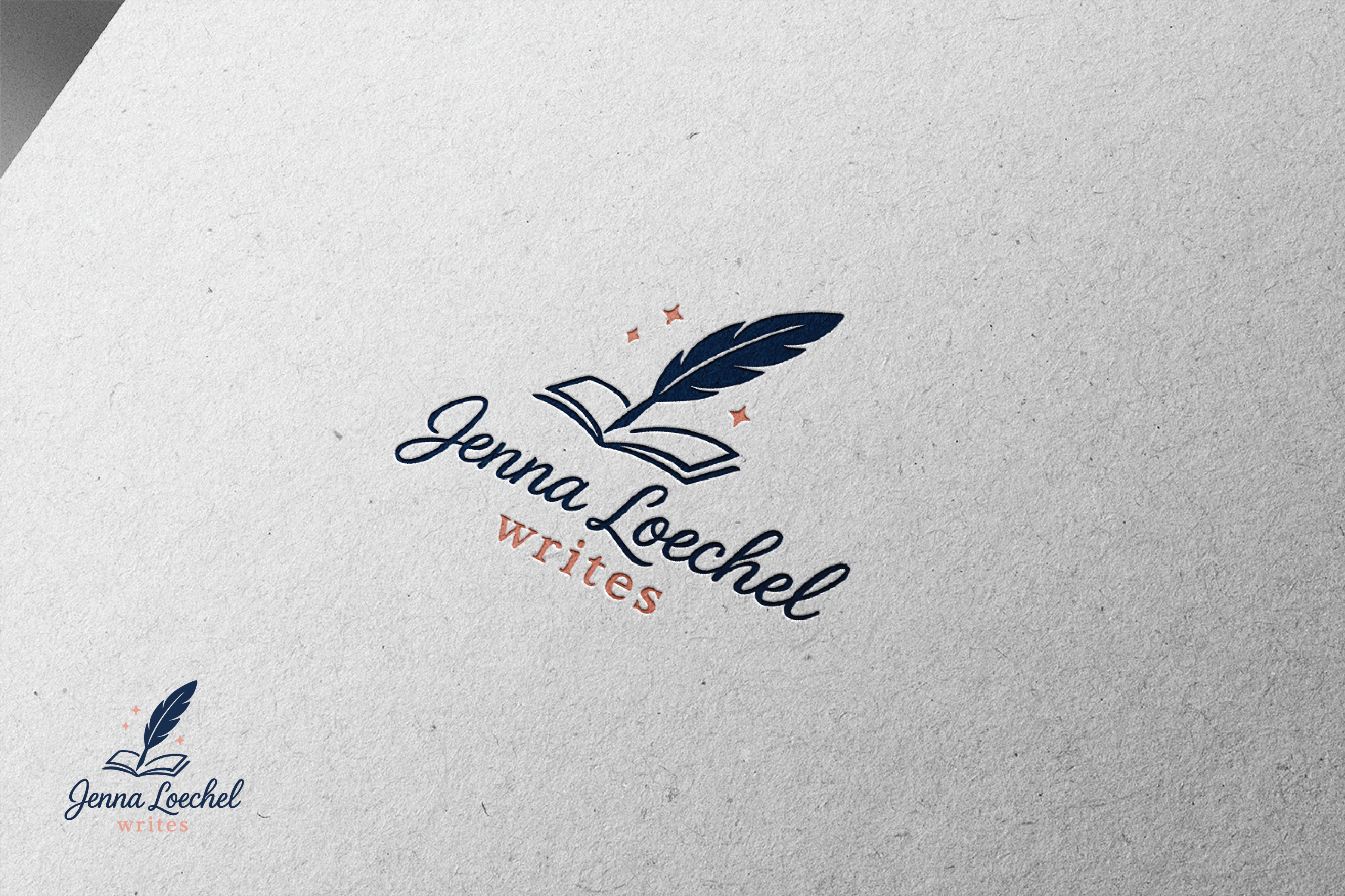 Diseño de Logo por MAHRaju para este proyecto | Diseño #35670420