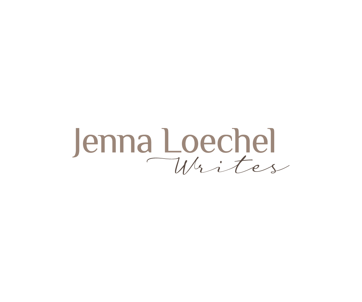 Logo Design by HoliHop for this project | Design #35696952