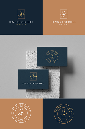 Logo Design by Axis media